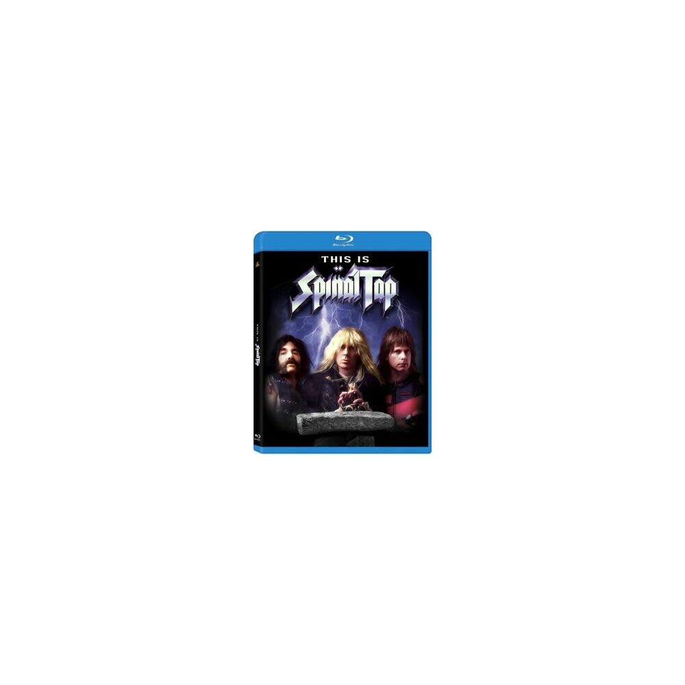 タップ [DVD] Amazon.co.jp: TAP : DVD