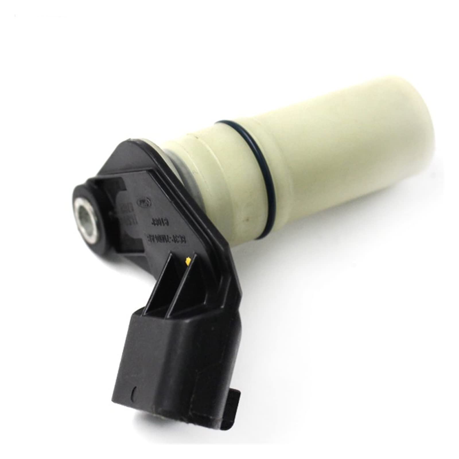 Sensor de posición de Leva 8C3P-7M101-AB 8C3P7M101AB Sensor de árbol de levas para Sensor de posición de árbol de levas Sensores de posición de árbol de levas de automóvil