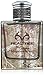 Realtree Mountain Series for Him 3.4oz EDT Spray