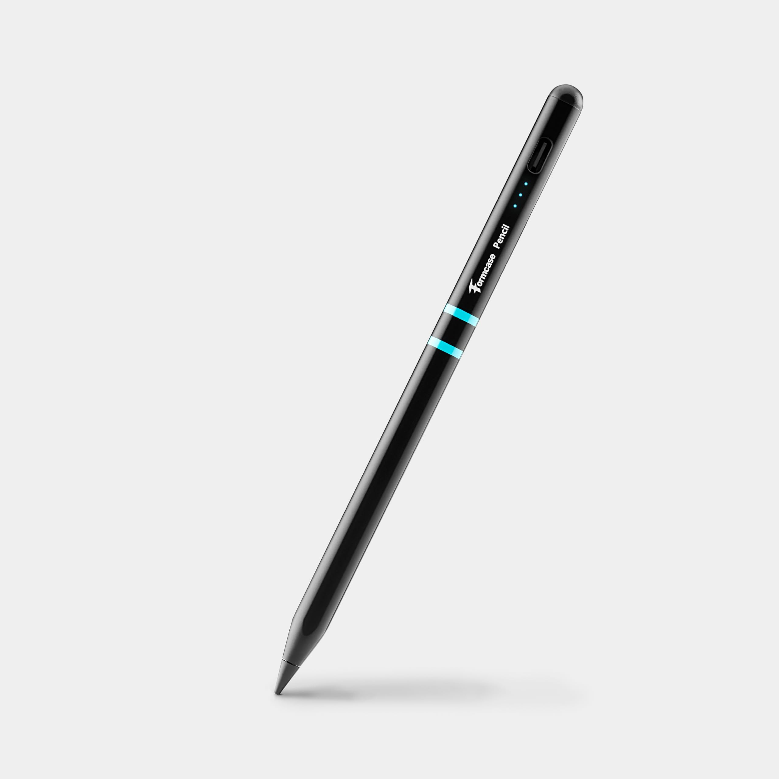 The Formcase Smart Pencil