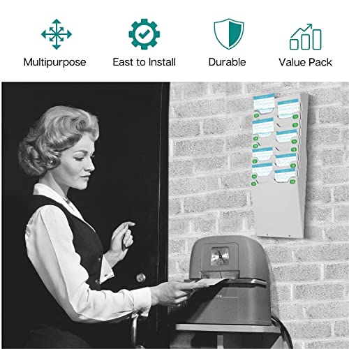 Flexzion THEML_PCK20_8P8CM view2