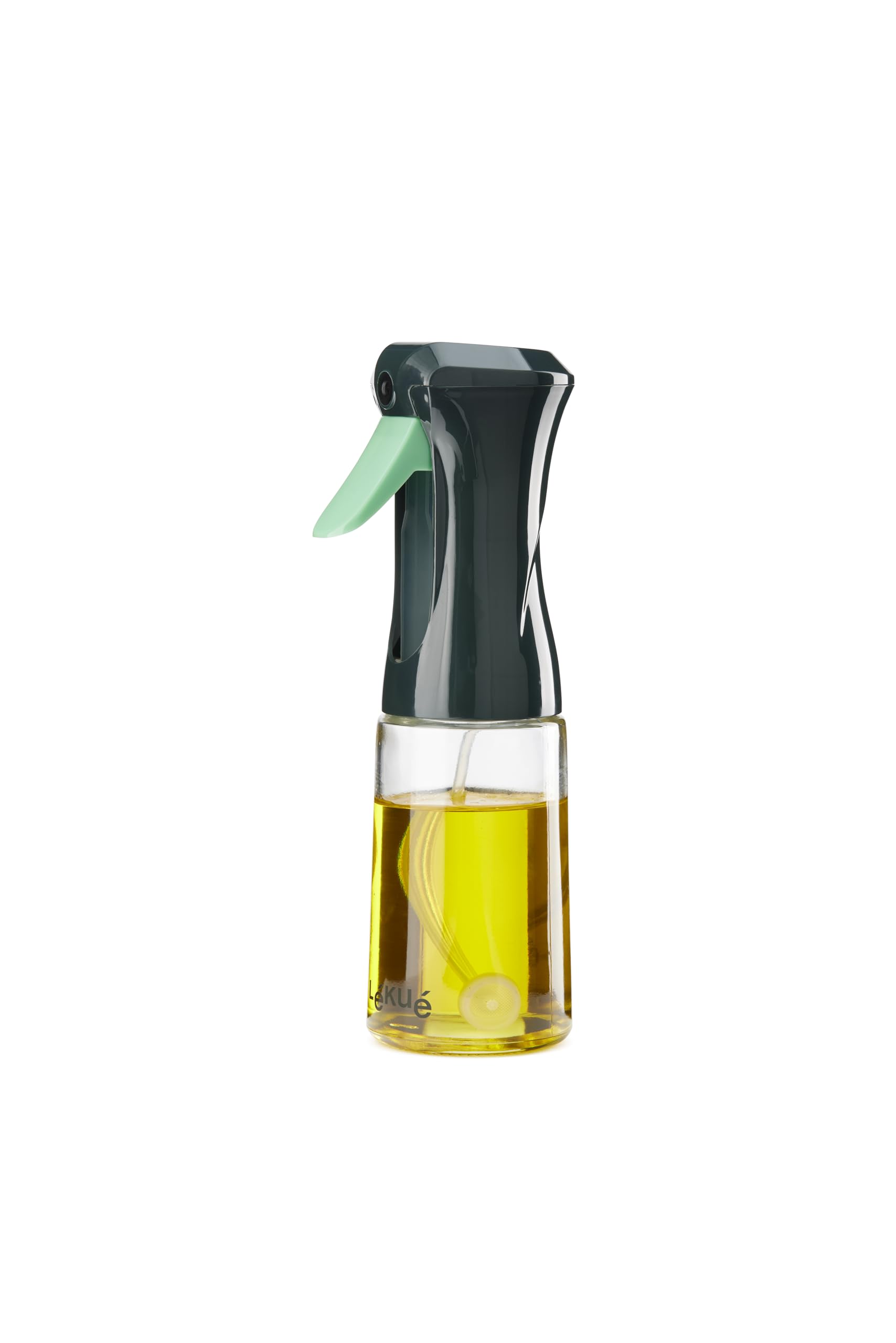 Lékué Oil Sprayer, Glass 150 ml