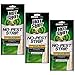 Hot Shot No-Pest Strip 2, Controlled Release Technology Kills Flying and Crawling Insects 2.29 Ounce (Value Pack of 3)