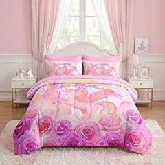 Castle Unicorn Rainbow