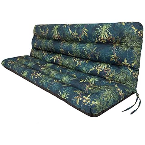 Coussin de jardin PillowPrim Cover