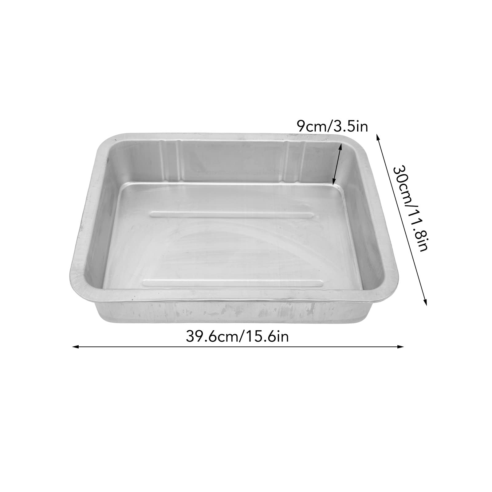 8-Quart Digital Air Fryer