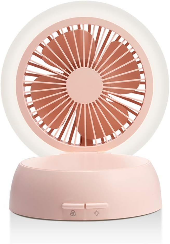 mini refrigeratore per il trucco