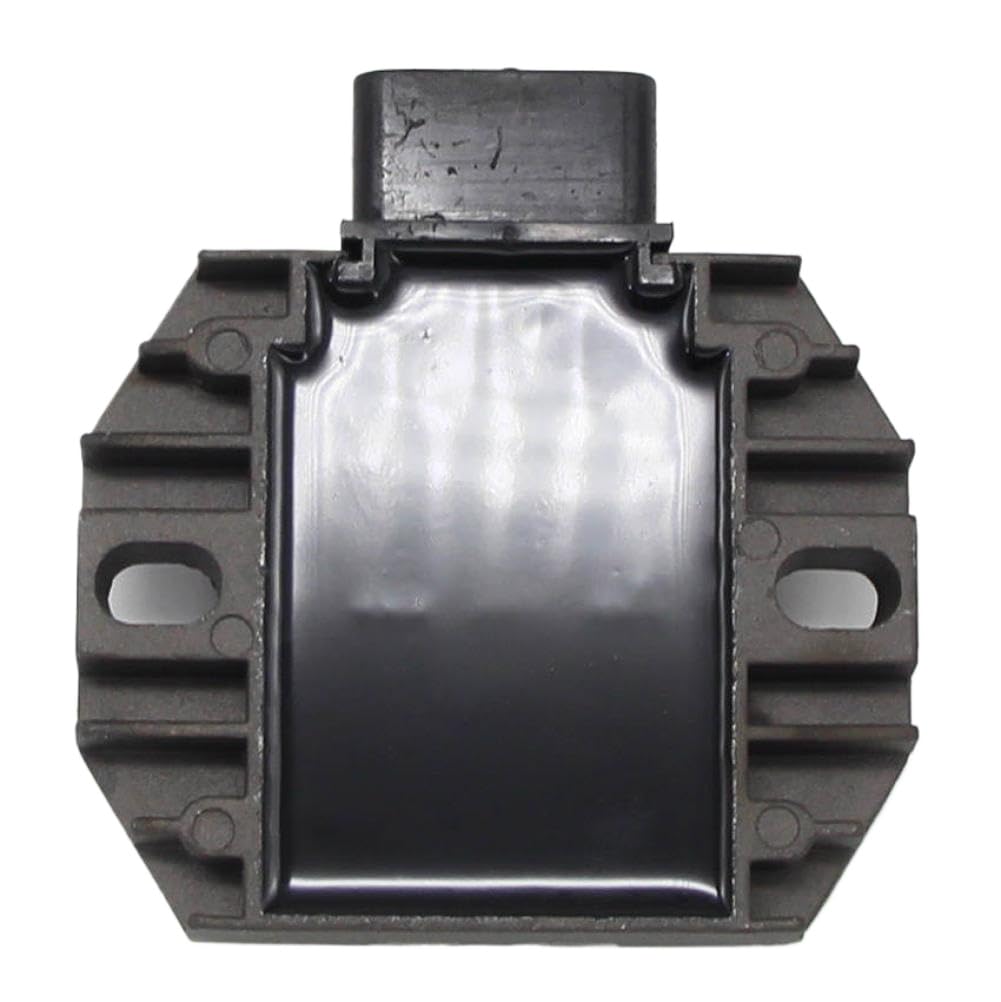 Motorcycle Voltage Regulator Rectifier Compatible With YFM600F YFM600FW YFM660FA YFM350 YFM450 YFM250 YFM660 YFM250X YFM400