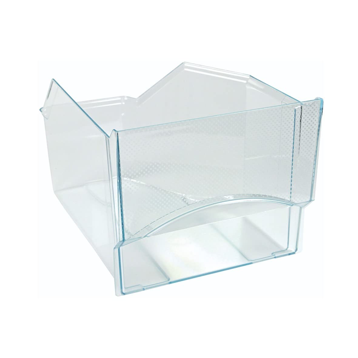 Liebherr 9290336 - Bandeja para verduras (235 x 199 x 320 mm)