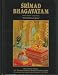 Srimad Bhagavatam, Third Canto Part Four Chapters 25-33