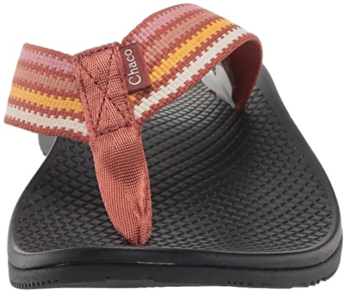 Chaco Women's Classic Flip Flop2