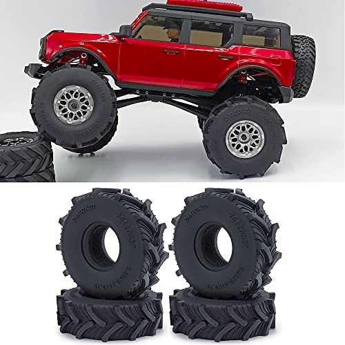 Comparison of Best Micro Crawler [Experts 2023 Reviews]