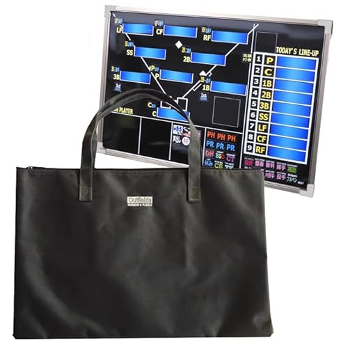 싅Cibv{[h {[hy}zI}OlbgtpobOt(J[Lj^یJo[E}[J[ΉE`[wɍœK