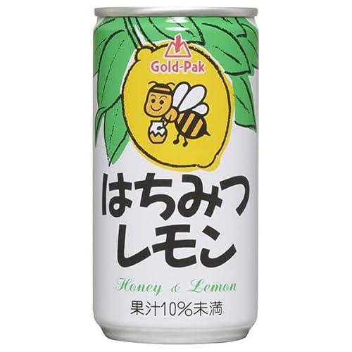 S[hpbN ݂͂ 190g×30{