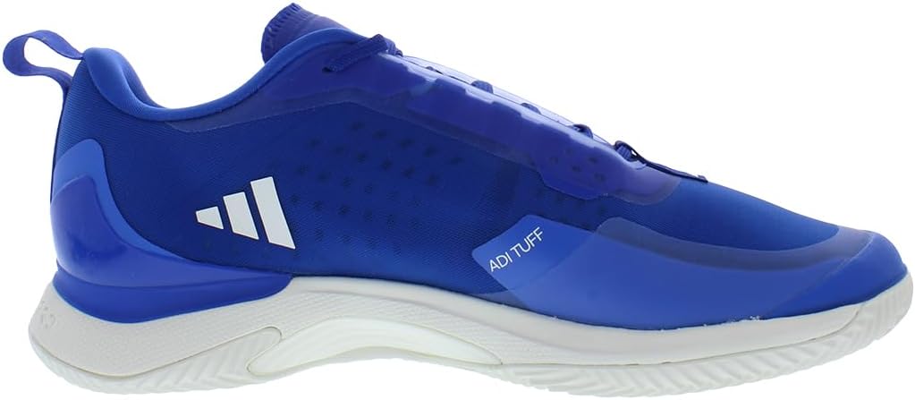 как выглядит adidas Women