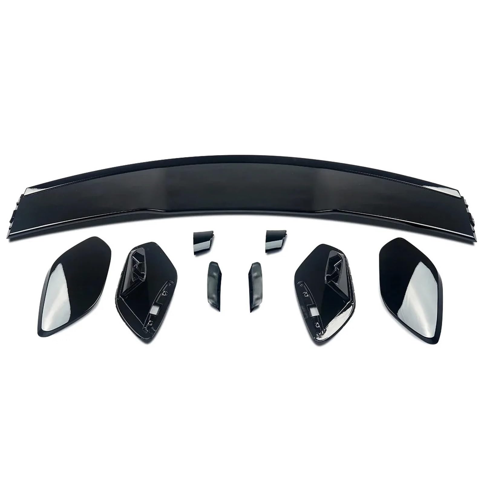 Do W176 W177 A klasa A180 A200 A220 A250 A260 AMG A45 13-22