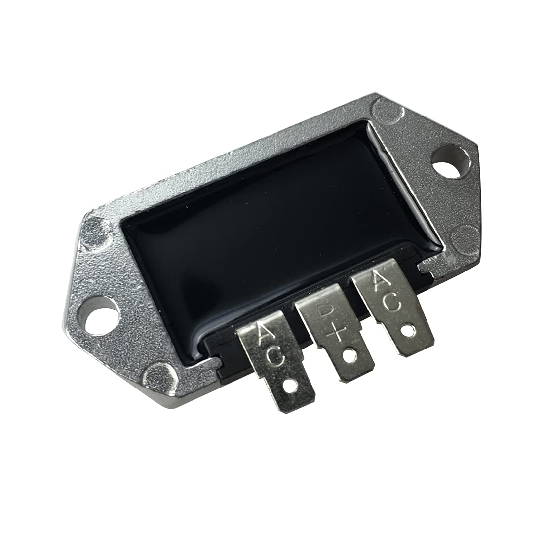 Starter Compleet geschikt voor KOHLER voor o.a. Kohler - 5108099