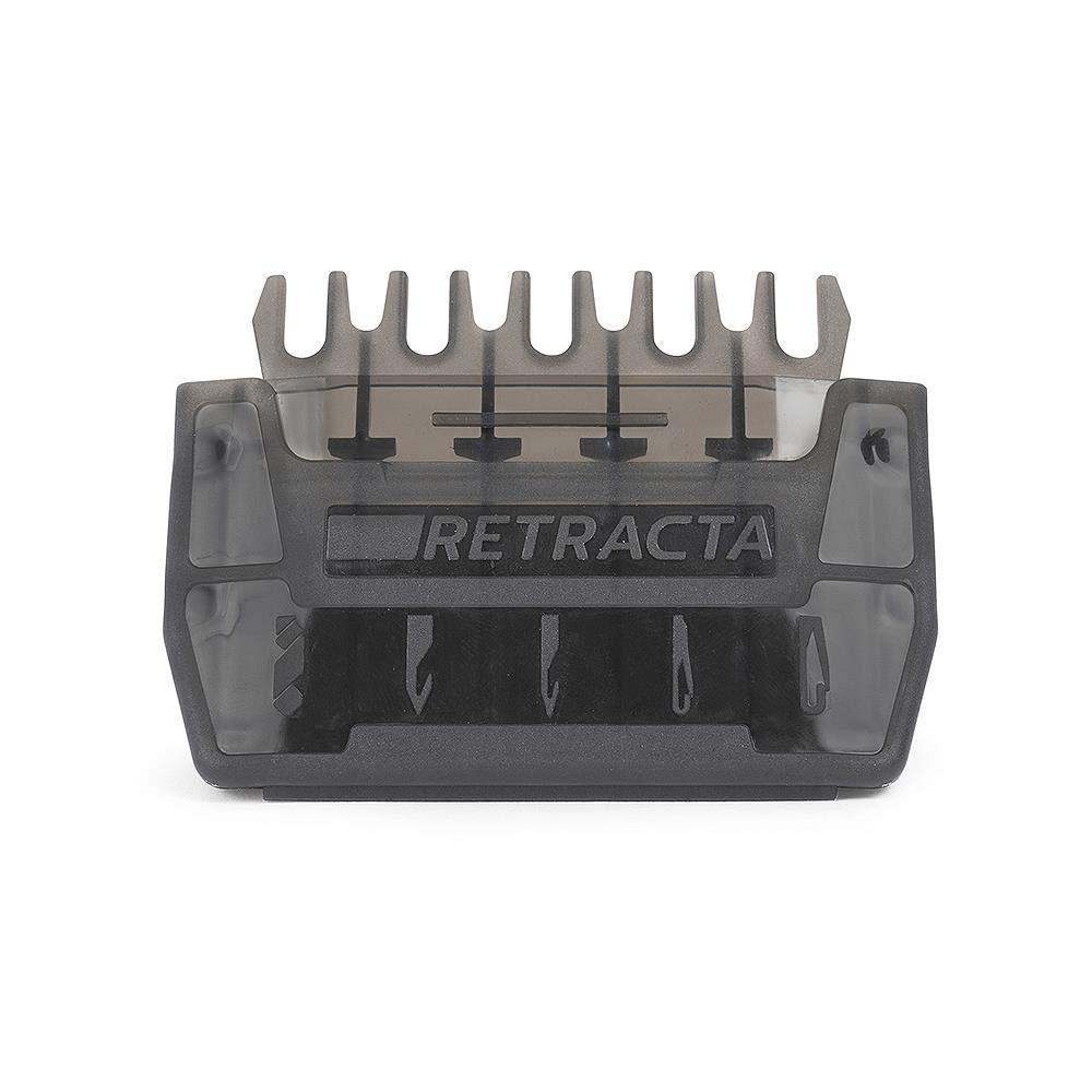 AVID Kit d'outils Retracta