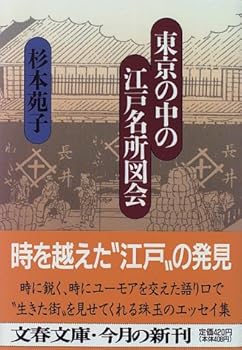 Paperback Bunko ??????????? (????) Book