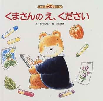 51XJXVYG4JL._AC_UF350,