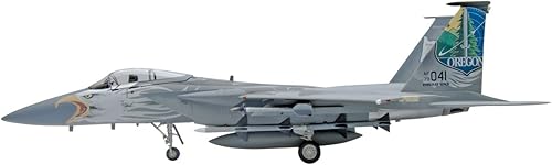 Miniatura 2 de Revell Kit de modelo de plástico F-15C Eagle