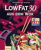 Falken Verlag,