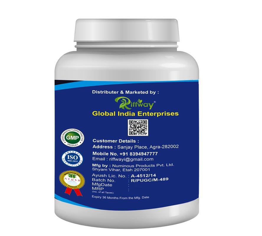 Buy Now Ultra Gain Weight Gain Powder Real Muscle Mass Gainer For Bo... 3 Buy Now Ultra Gain Weight Gain Powder Real Muscle Mass Gainer For Bo...