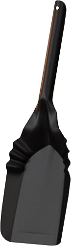 Fire Beauty Fireplace Shovel - Ash Shovel-Fireplace Scoop-Ash Scoop-Gardening Shovel
