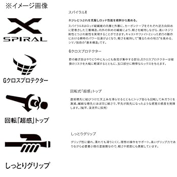 シマノ　トモアユ9.0 シマノ トモアユ9.0 シマノ トモアユ9.0 トモアユ[TOMOAYU] | 鮎