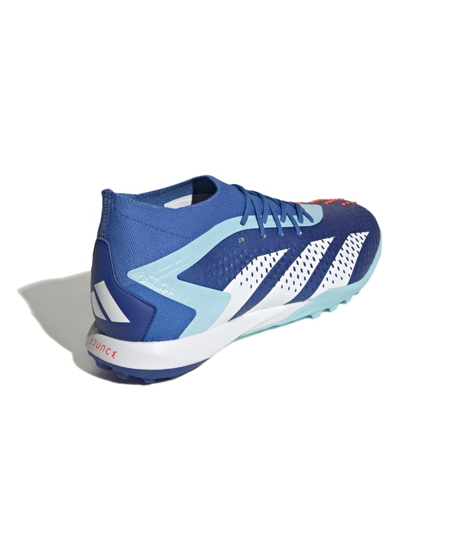 Amazon.co.jp: ADIDAS アディダス プレデター アキュラシー.1 TF