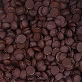 Zoom IMG-1 chocolissimo regalo al cioccolato preparate Zoom IMG-1 chocolissimo regalo al cioccolato preparate