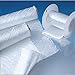 Episize? Biaxial Tape (West System)