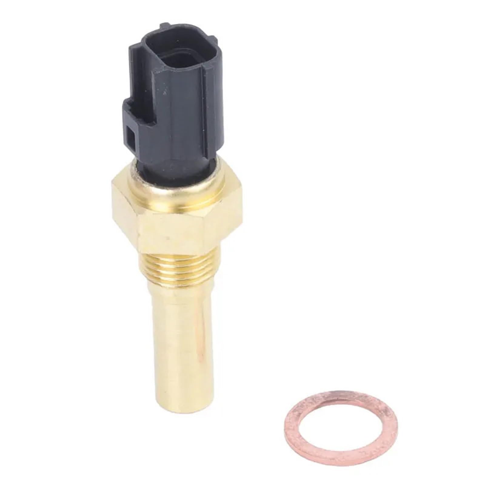 89462-20040 8946220040 Sensor de Temperatura del Agua de refrigeración