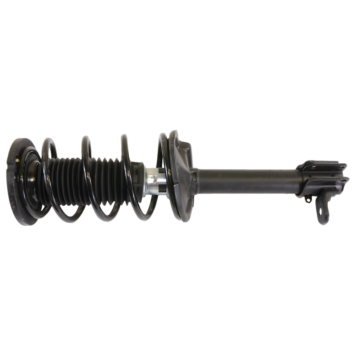 Gabriel G56974 Ultra ReadyMount Rear Right Complete Strut Assembly for Chrysler Neon; Dodge Neon High Line, ES, LX, LE, SE, ACR, Base, R/T, SXT, Plymouth Neon (1 Pack)