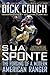 Sua Sponte: The Forging of a Modern American Ranger