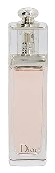 その他 Dior Addict Eau de Toilette Christian Dior Addict Eau de Toilette Perfume for Women,1.7