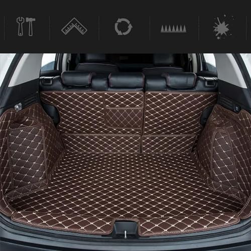 g^ RAV4 XA50n 2019.4~2023 p Ԃ̃QbW}bg J[S}bg gN}bg ϐ݌v hH h~ ԎpfUC tAی J[pi tȒP(uE)