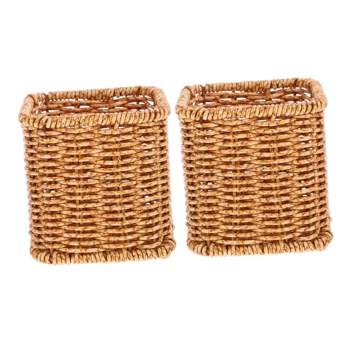 Iȕ[[ 2 킢CNuVz_[ {fXNI[KiCU[ 킢wZpMz_[ CNuVRei