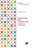 Los Libros de La Catarata