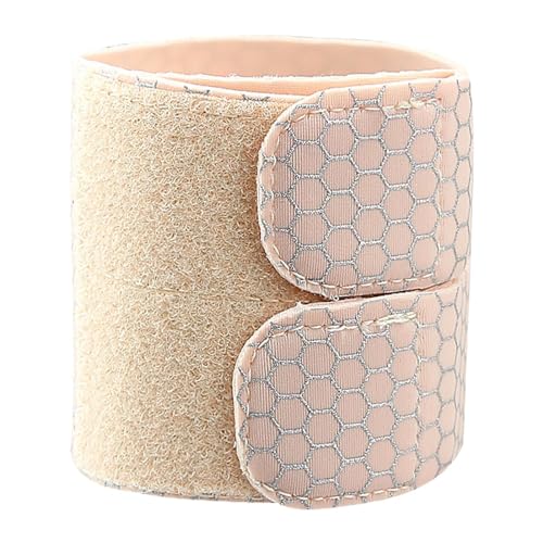 񈳏kXgbv - X|[cpkT|[gXgbv - ԓlX tBbglX@ ʋC oh~gAoXPbg{[p