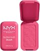 Buttermelt Blush