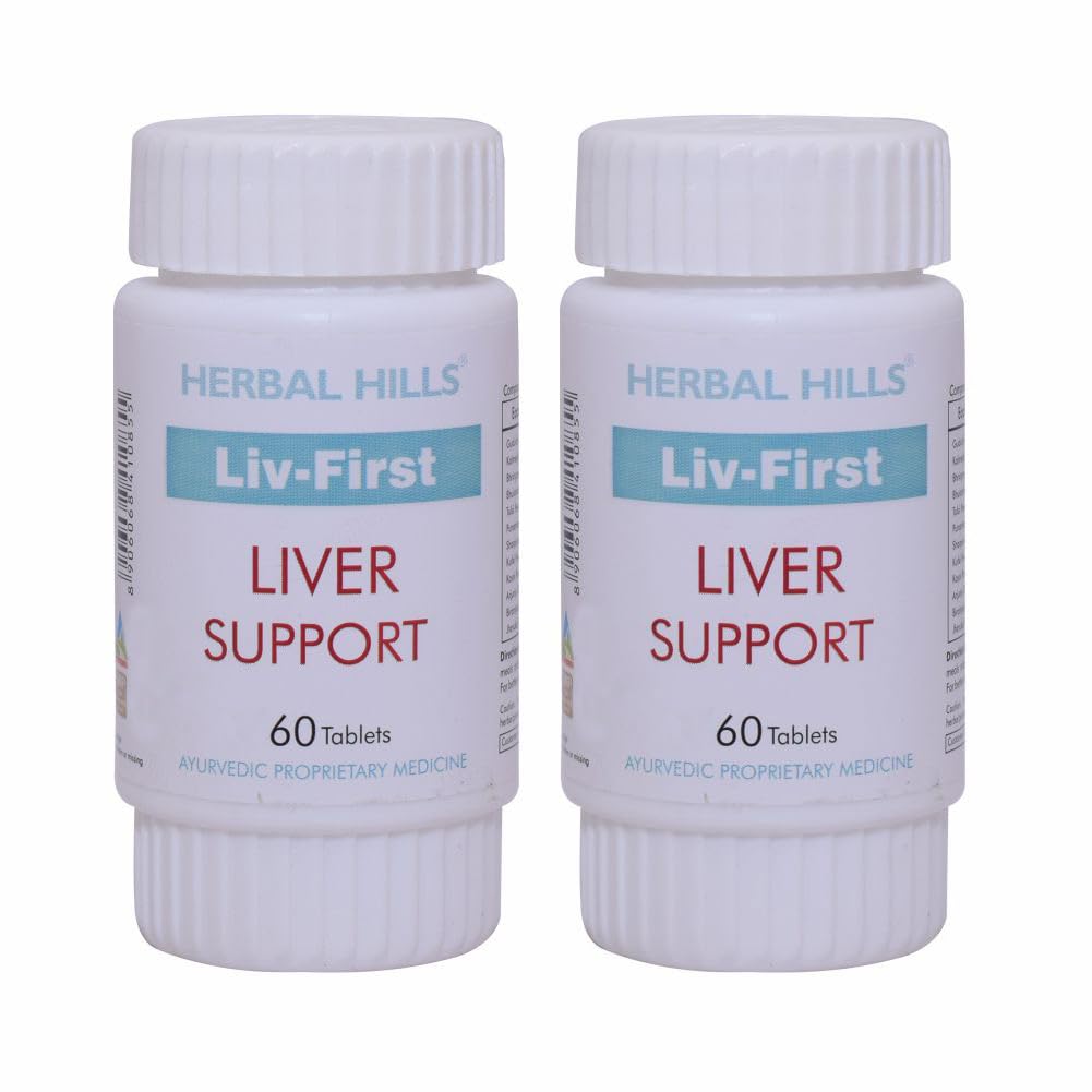 See full amazon price history chart for Herbal Hills LIV First (60 Count (Pack of 2)) Herbal Hills LIV First (60 Count (Pack of 2)) (B07B2WVHKT) Amazon Price History, Amazon Price Tracker