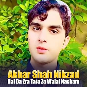 Men uning mushukiga qattiq keldim Rus yalangoch xotini oral seks