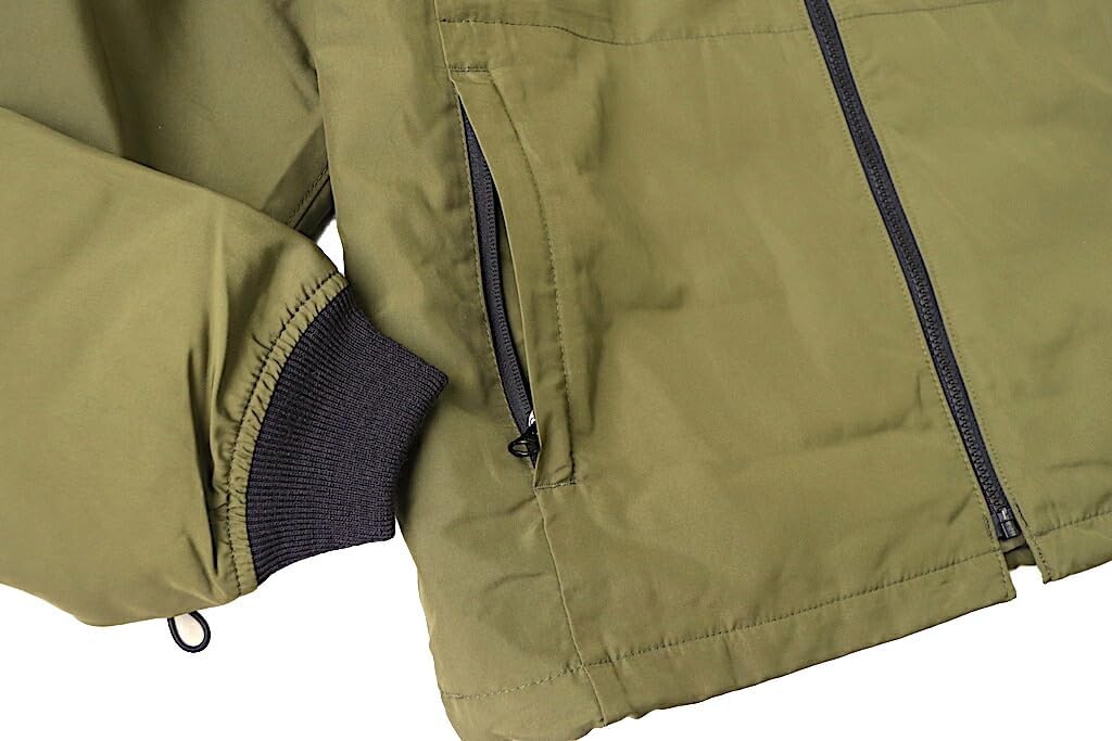 あゆのん様 ギ*ン様 SLW Cep50s シェル貼りver SP鮎 ギ*ン様 SLW