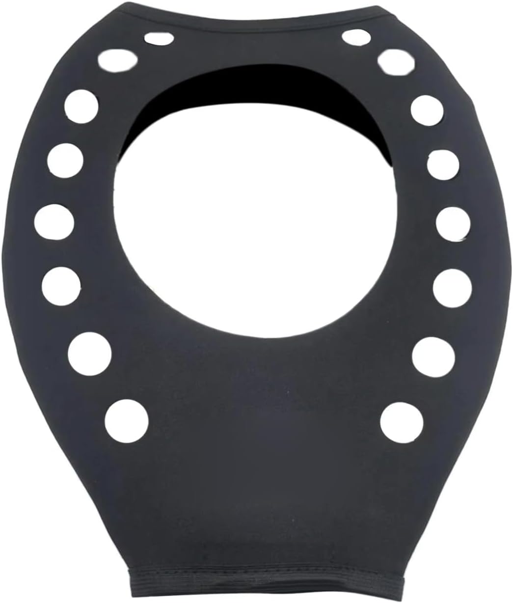 Tennis Racket Sweet Spots Trainer Swing Training Tool Tennis Pointers Protections Covers For Starter Coaches Tennis Player