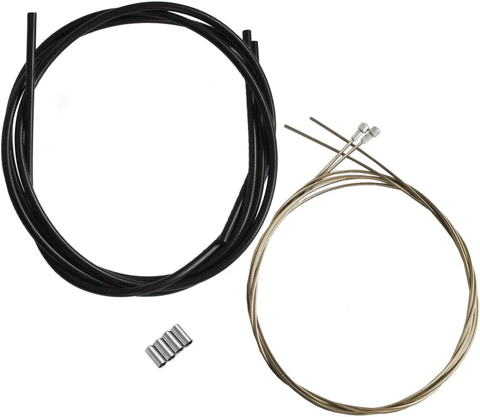 Campagnolo brake cable set Outlet