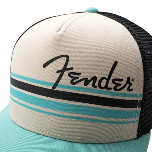 Image of AMERICAN NEEDLE Sinclair Officially Licensed Hat, Snapback Adjustable Trucker Cap, Authentic, New
