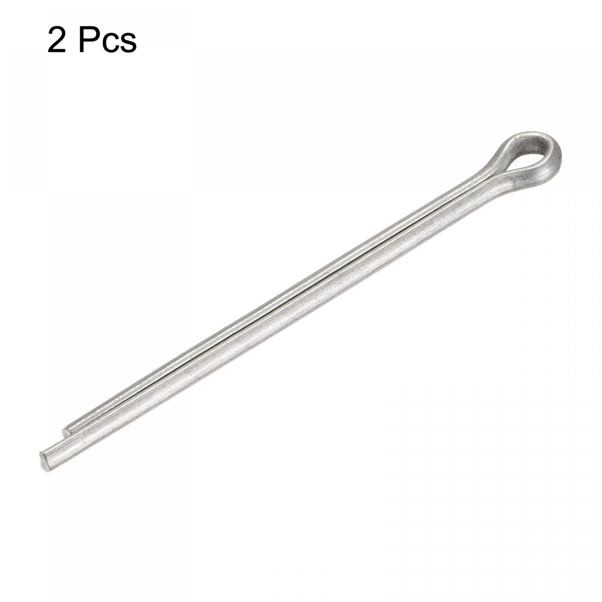 リコピン 追加パーツ分 Amazon | ANS Optical フレームロックピン 2本 トリガーロック