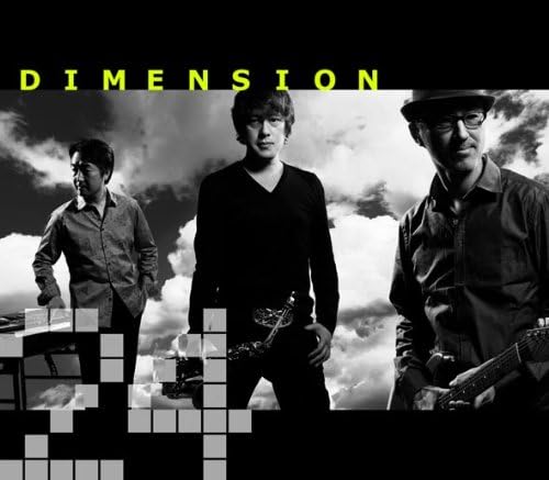 Dimension (16) 24