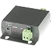 Produktbild Renkforce Renkforce RS485 Extender (Verlängerung) über Signalkabel 1200 m